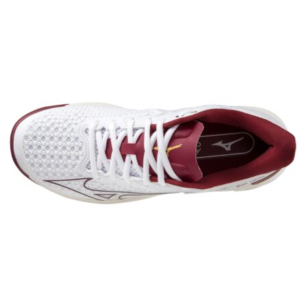 Mizuno-Wave-Exceed-Tour-5CC-White-Cabern3t-1