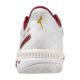 Mizuno-Wave-Exceed-Tour-5CC-White-Cabern3t-2