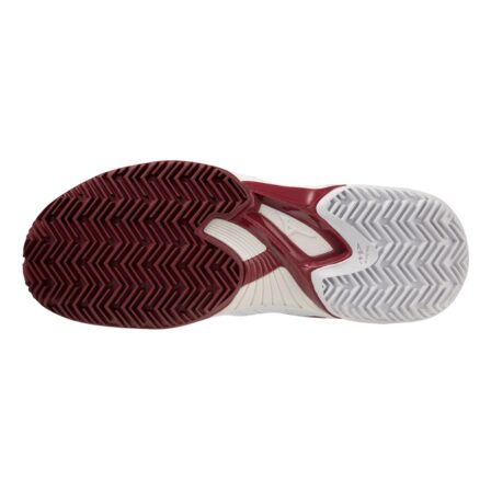Mizuno-Wave-Exceed-Tour-5CC-White-Cabern3t-3