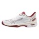 Mizuno-Wave-Exceed-Tour-5CC-White-Cabern3t-4