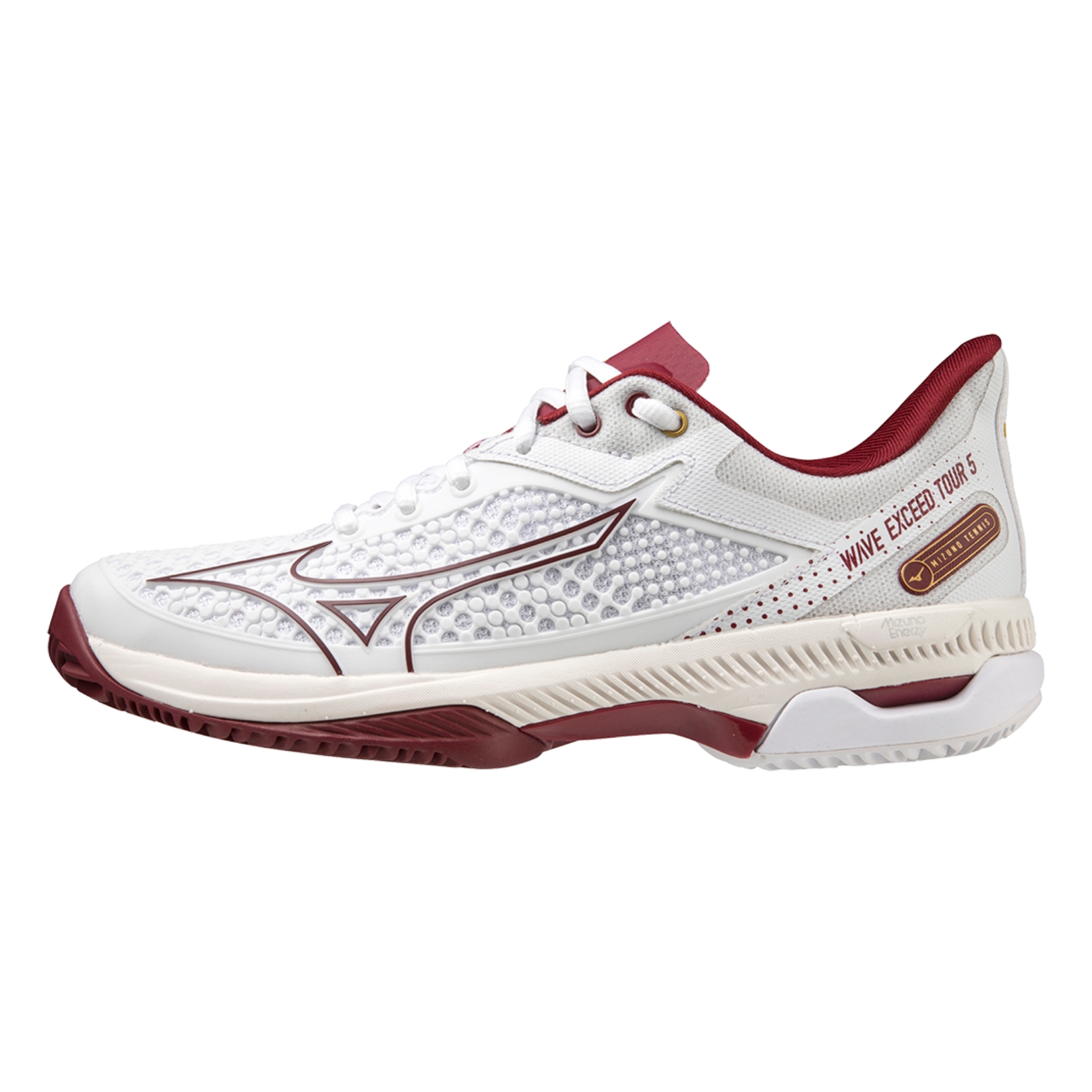 Mizuno-Wave-Exceed-Tour-5CC-White-Cabern3t-4