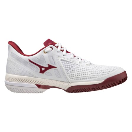 Mizuno-Wave-Exceed-Tour-5CC-White-Cabern3t-5