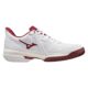 Mizuno-Wave-Exceed-Tour-5CC-White-Cabern3t-5