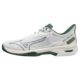 Mizuno-Wave-Exceed-Tour-5CC-White-Pineneedl3-1