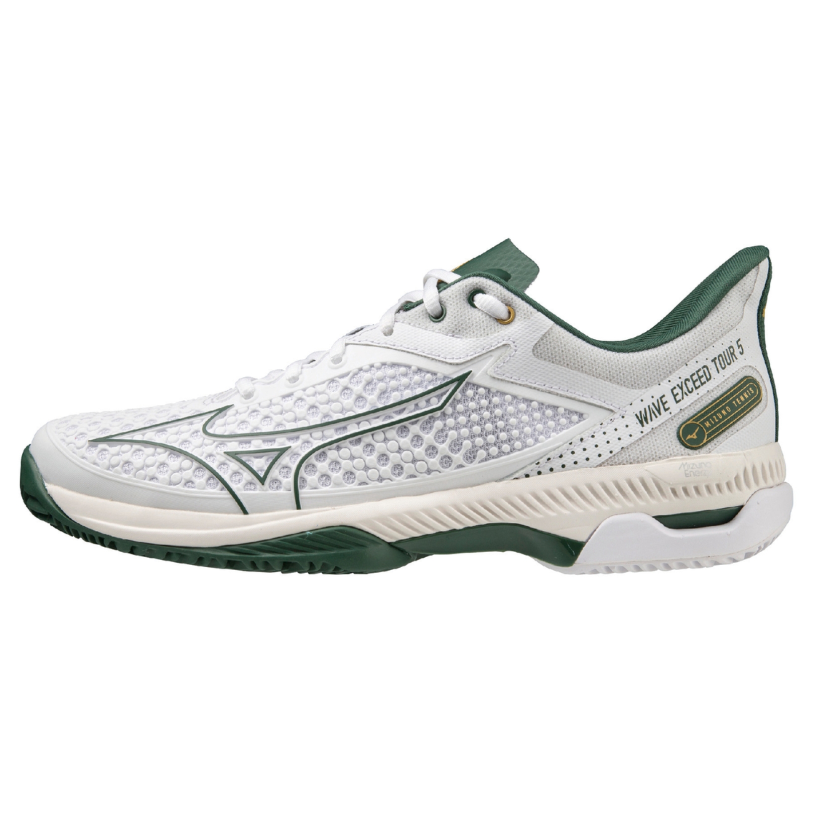 Mizuno-Wave-Exceed-Tour-5CC-White-Pineneedl3-1