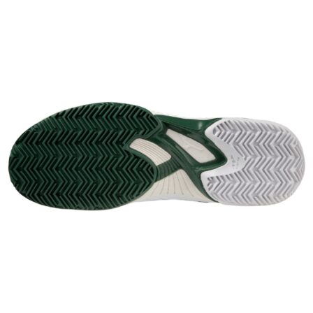 Mizuno-Wave-Exceed-Tour-5CC-White-Pineneedl3-2_5xm9qf