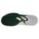 Mizuno-Wave-Exceed-Tour-5CC-White-Pineneedl3-2_5xm9qf