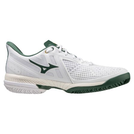 Mizuno-Wave-Exceed-Tour-5CC-White-Pineneedl3-3