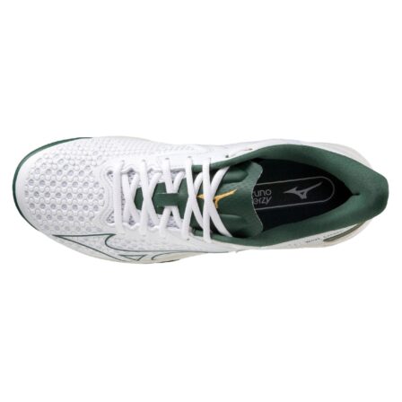 Mizuno-Wave-Exceed-Tour-5CC-White-Pineneedl3-4