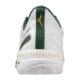 Mizuno-Wave-Exceed-Tour-5CC-White-Pineneedl3-5