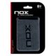 Nox-Sweatband-Grey-1