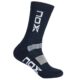 Nox-Technical-Socks-1-pack-Navy