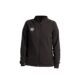 Osaka-Men-Track-Top-Black-1