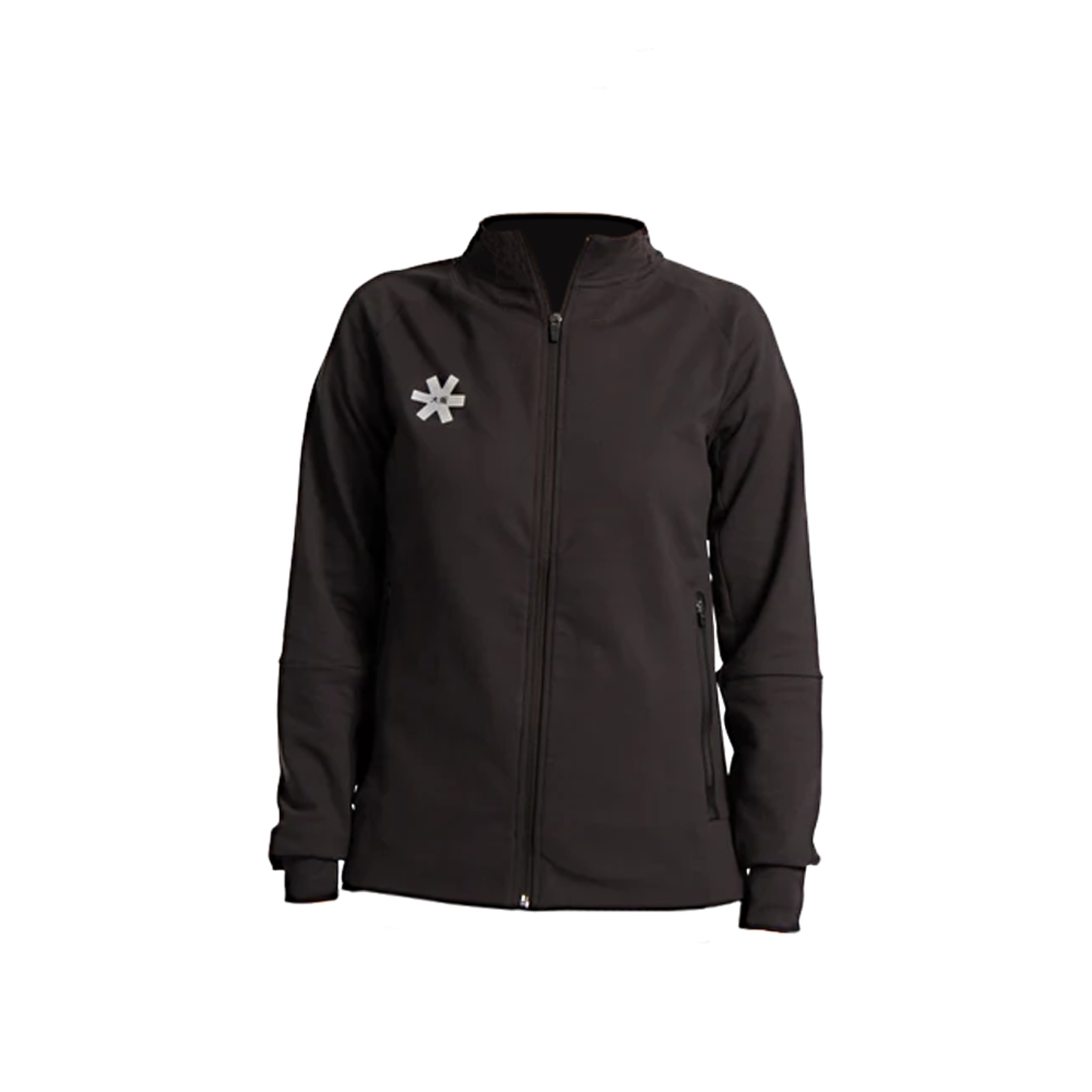 Osaka-Men-Track-Top-Black-1
