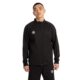 Osaka-Men-Track-Top-Black-2