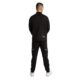 Osaka-Men-Track-Top-Black-3