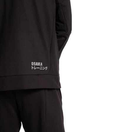 Osaka-Men-Track-Top-Black-4