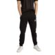 Osaka-Mens-Track-Pants1