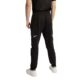 Osaka-Mens-Track-Pants2