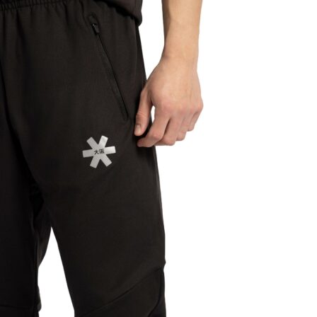 Osaka-Mens-Track-Pants3
