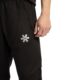 Osaka-Mens-Track-Pants3