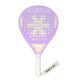 Osaka-Padel-Racket-Vision-Aero-Power-1