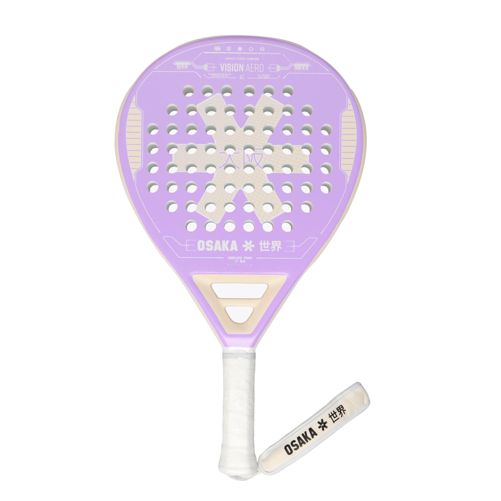 Osaka-Padel-Racket-Vision-Aero-Power-1