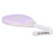 Osaka-Padel-Racket-Vision-Aero-Power-2
