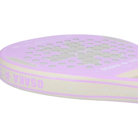 Osaka-Padel-Racket-Vision-Aero-Power-3