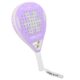 Osaka-Padel-Racket-Vision-Aero-Power-4