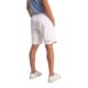 Osaka-Training-Shorts-White-1