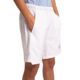 Osaka-Training-Shorts-White-2