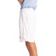 Osaka-Training-Shorts-White-3