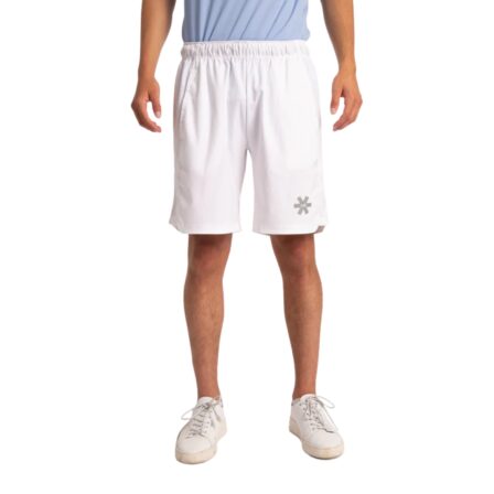 Osaka-Training-Shorts-White