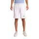 Osaka-Training-Shorts-White
