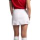 Osaka-Training-Skort-White-1