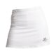 Osaka-Training-Skort-White-2