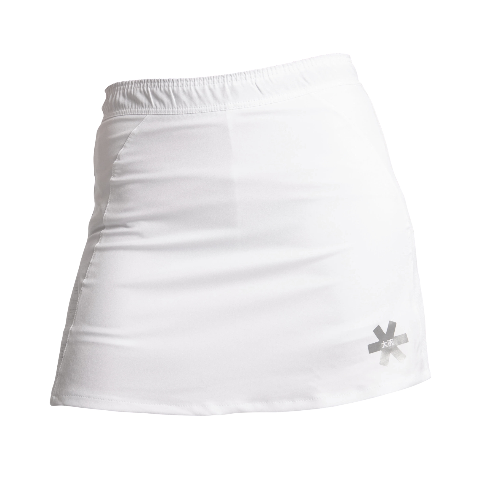 Osaka-Training-Skort-White-2