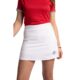 Osaka-Training-Skort-White