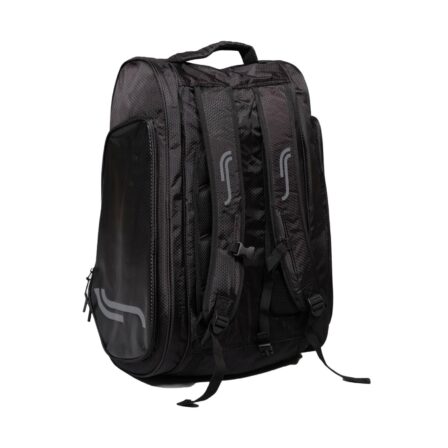 RS-Team-Padel-Bag-Large-Black_Silver1