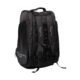 RS-Team-Padel-Bag-Large-Black_Silver1