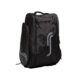 RS-Team-Padel-Bag-Large-Black_Silver2