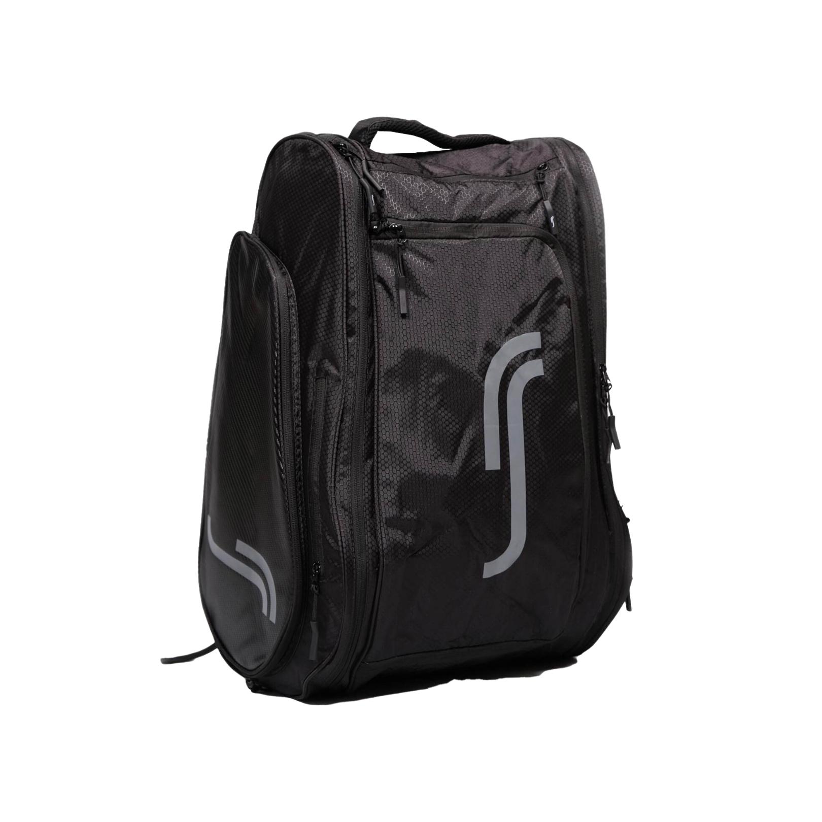 RS-Team-Padel-Bag-Large-Black_Silver2