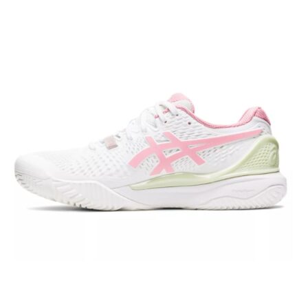Resolution-9-Padel-2