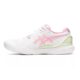 Resolution-9-Padel-2