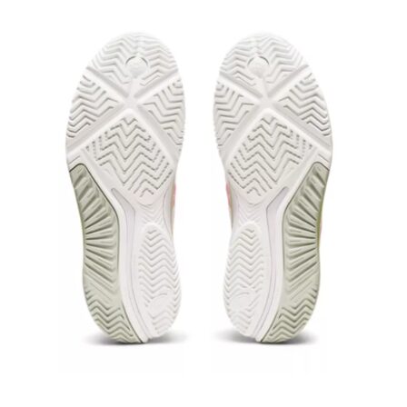 Resolution-9-Padel-3