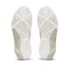 Resolution-9-Padel-3