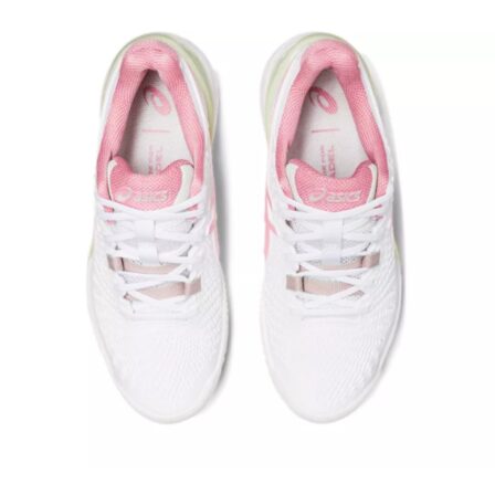 Resolution-9-Padel-4