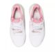 Resolution-9-Padel-4