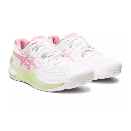 Resolution-9-Padel-5
